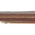 Original U.S. Winchester Model 1873 .44-40 Repeating Rifle with Octagonal Barrel Made in 1889 - Serial 317450B Original Items