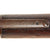 Original U.S. Winchester Model 1873 .44-40 Repeating Rifle with Octagonal Barrel Made in 1889 - Serial 317450B Original Items