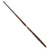 Original U.S. Winchester Model 1873 .44-40 Repeating Rifle with Octagonal Barrel Made in 1889 - Serial 317450B Original Items