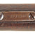 Original U.S. Winchester Model 1873 .44-40 Repeating Rifle with Octagonal Barrel Made in 1889 - Serial 317450B Original Items