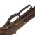 Original U.S. Winchester Model 1873 .44-40 Repeating Rifle with Octagonal Barrel Made in 1889 - Serial 317450B Original Items