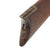 Original U.S. Winchester Model 1873 .44-40 Repeating Rifle with Octagonal Barrel Made in 1889 - Serial 317450B Original Items