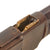 Original U.S. Winchester Model 1873 .44-40 Repeating Rifle with Octagonal Barrel Made in 1889 - Serial 317450B Original Items