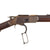 Original U.S. Winchester Model 1873 .44-40 Repeating Rifle with Octagonal Barrel Made in 1889 - Serial 317450B Original Items