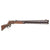 Original U.S. Winchester Model 1873 .44-40 Repeating Rifle with Octagonal Barrel Made in 1889 - Serial 317450B Original Items