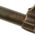 Original U.S. Colt .45cal Single Action Army Revolver Made in 1882 with 7 ½" Barrel and Factory Letter - Matching Serial 74111