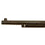 Original U.S. Colt .45cal Single Action Army Revolver Made in 1882 with 7 ½" Barrel and Factory Letter - Matching Serial 74111