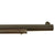 Original U.S. Colt .45cal Single Action Army Revolver Made in 1882 with 7 ½" Barrel and Factory Letter - Matching Serial 74111