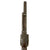 Original U.S. Colt .45cal Single Action Army Revolver Made in 1882 with 7 ½" Barrel and Factory Letter - Matching Serial 74111