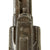 Original U.S. Colt .45cal Single Action Army Revolver Made in 1882 with 7 ½" Barrel and Factory Letter - Matching Serial 74111