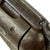 Original U.S. Colt .45cal Single Action Army Revolver Made in 1882 with 7 ½" Barrel and Factory Letter - Matching Serial 74111