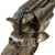 Original U.S. Colt .45cal Single Action Army Revolver Made in 1882 with 7 ½" Barrel and Factory Letter - Matching Serial 74111
