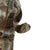 Original U.S. Colt .45cal Single Action Army Revolver Made in 1882 with 7 ½" Barrel and Factory Letter - Matching Serial 74111