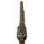 Original U.S. Colt .45cal Single Action Army Revolver Made in 1882 with 7 ½" Barrel and Factory Letter - Matching Serial 74111