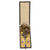 Original German WWII Cased Gold Mother’s Cross by Friedrich Linden of Lüdenscheid Original Items