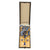Original German WWII Cased Gold Mother’s Cross by Liefergemeinschaft Pforzheimer Innungen Original Items