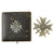 Original German WWII Cased War Merit Cross KvK 1st Class with Swords by Wilhelm Deumer of Lüdenscheid Original Items