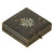 Original German WWII Cased War Merit Cross KvK 1st Class with Swords by Wilhelm Deumer of Lüdenscheid Original Items
