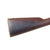 Original French Modèle 1866-74 M80 Brass Mounted Gras Camel Short Rifle by St. Etiénne - Serial F 71956 Original Items