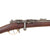 Original French Modèle 1866-74 M80 Brass Mounted Gras Camel Short Rifle by St. Etiénne - Serial F 71956 Original Items