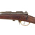 Original French Modèle 1866-74 M80 Brass Mounted Gras Camel Short Rifle by St. Etiénne - Serial F 71956 Original Items