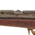 Original French Modèle 1866-74 M80 Brass Mounted Gras Camel Short Rifle by St. Etiénne - Serial F 71956 Original Items