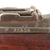 Original French Modèle 1866-74 M80 Brass Mounted Gras Camel Short Rifle by St. Etiénne - Serial F 71956 Original Items