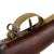 Original French Modèle 1866-74 M80 Brass Mounted Gras Camel Short Rifle by St. Etiénne - Serial F 71956 Original Items