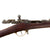 Original French Modèle 1866-74 M80 Brass Mounted Gras Camel Short Rifle by St. Etiénne - Serial F 71956 Original Items