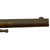 Original Victorian Belgian Double Action .41cal Revolver Serial 34 with Ornate Composition Grips - Circa 1890 Original Items