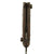 Original Italian WWII M1938 Mannlicher Carcano Short Rifle Folding Bayonet - No Scabbard Original Items