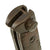 Original Italian WWII M1938 Mannlicher Carcano Short Rifle Folding Bayonet - No Scabbard Original Items