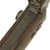 Original Italian WWII M1938 Mannlicher Carcano Short Rifle Folding Bayonet - No Scabbard Original Items