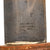 Original U.S. Civil War Rare Model 1860 Naval Cutlass by Ames Mfg. Co. - Dated 1862 Original Items