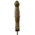 Original U.S. Mexican-American War Rare First Year Production Ames Model 1832 Artillery Short Sword with Scabbard - Partially Coated with Protectant Original Items