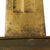 Original U.S. Mexican-American War Rare First Year Production Ames Model 1832 Artillery Short Sword with Scabbard - Partially Coated with Protectant Original Items