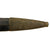 Original U.S. Mexican-American War Rare First Year Production Ames Model 1832 Artillery Short Sword with Scabbard - Partially Coated with Protectant Original Items