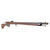 Original Dutch Beaumont-Vitali M1871/88 Bolt Action Magazine Conversion Rifle Serial 1982 - Dated 1885 and 1891 Original Items