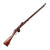 Original Dutch Beaumont-Vitali M1871/88 Bolt Action Magazine Conversion Rifle Serial 1982 - Dated 1885 and 1891 Original Items