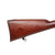 Original Dutch Beaumont-Vitali M1871/88 Bolt Action Magazine Conversion Rifle Serial 1982 - Dated 1885 and 1891 Original Items