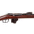 Original Dutch Beaumont-Vitali M1871/88 Bolt Action Magazine Conversion Rifle Serial 1982 - Dated 1885 and 1891 Original Items