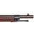 Original Dutch Beaumont-Vitali M1871/88 Bolt Action Magazine Conversion Rifle Serial 1982 - Dated 1885 and 1891 Original Items