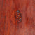 Original Dutch Beaumont-Vitali M1871/88 Bolt Action Magazine Conversion Rifle Serial 1982 - Dated 1885 and 1891 Original Items