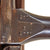 Original Dutch Beaumont-Vitali M1871/88 Bolt Action Magazine Conversion Rifle Serial 1982 - Dated 1885 and 1891 Original Items