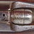 Original Dutch Beaumont-Vitali M1871/88 Bolt Action Magazine Conversion Rifle Serial 1982 - Dated 1885 and 1891 Original Items