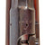 Original Dutch Beaumont-Vitali M1871/88 Bolt Action Magazine Conversion Rifle Serial 1982 - Dated 1885 and 1891 Original Items