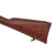 Original Dutch Beaumont-Vitali M1871/88 Bolt Action Magazine Conversion Rifle Serial 1982 - Dated 1885 and 1891 Original Items