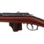 Original Dutch Beaumont-Vitali M1871/88 Bolt Action Magazine Conversion Rifle Serial 1982 - Dated 1885 and 1891 Original Items
