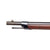 Original Dutch Beaumont-Vitali M1871/88 Bolt Action Magazine Conversion Rifle Serial 1982 - Dated 1885 and 1891 Original Items