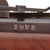Original Dutch Beaumont-Vitali M1871/88 Bolt Action Magazine Conversion Rifle Serial 1982 - Dated 1885 and 1891 Original Items